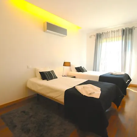 Sailor - Apartment, 1 Km To The With Balcony And Pool Apartment *