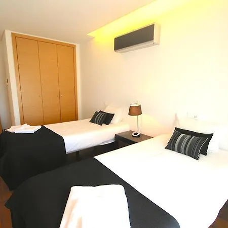 Sailor - Apartment, 1 Km To The With Balcony And Pool