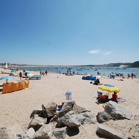 Apartment Sailor - Apartment, 1 Km To The With Balcony And Pool *